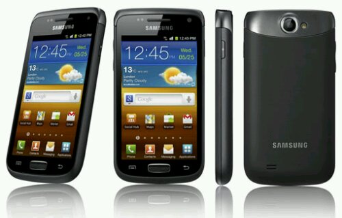 Samsung Galaxy Note10 Vs Samsung Galaxy Note10 Specs Comparison Phonearena